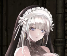 哥特少女勇闯恶魔城2手机版