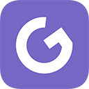 高情商输入法app最新版