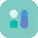 万象小组件app最新版