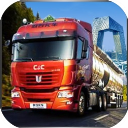 遨游中国游戏手机版