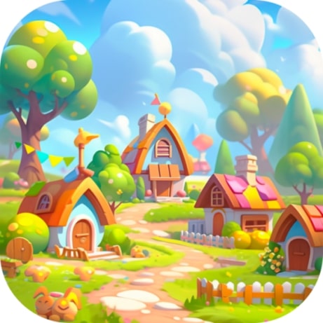 元宝集中营小游戏