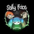 SallyFace