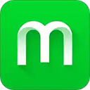 魔秀桌面最新版