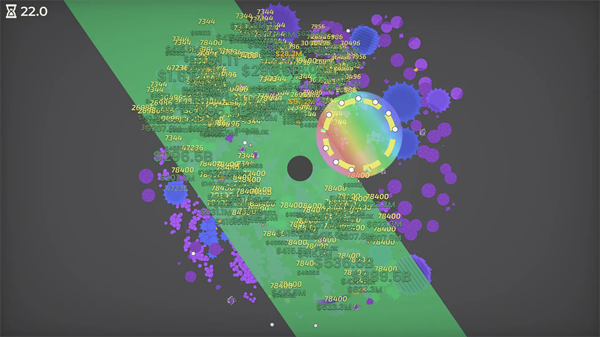 喂养黑洞移植版32677