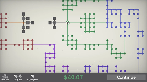 喂养黑洞移植版32677