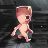 小树的冒险中文版