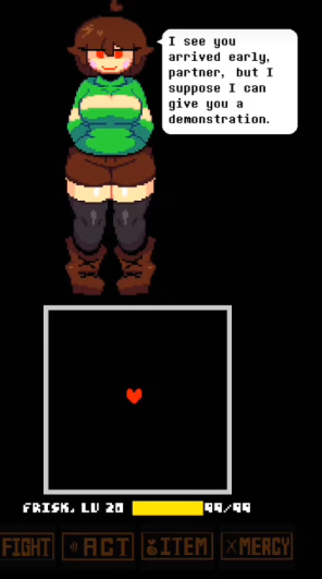 LoveManiac猹中文版32687