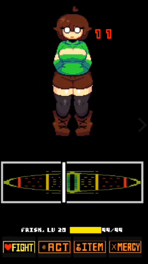 LoveManiac猹中文版32687