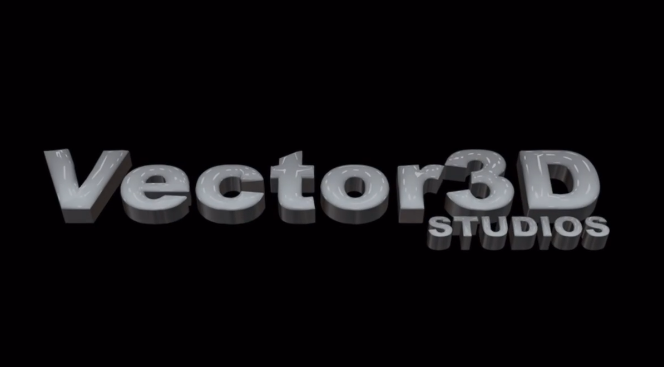 梦幻机场中文版