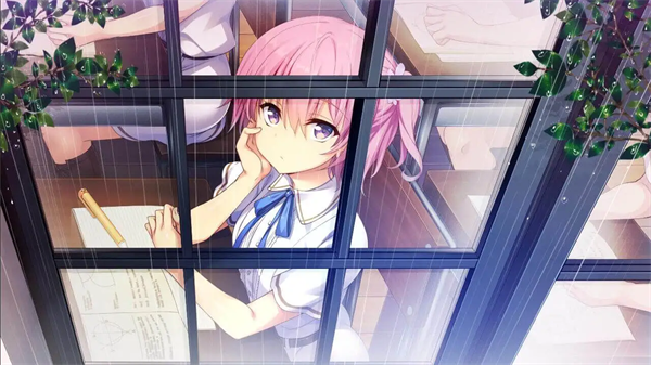 葛呗藤之歌汉化版32698