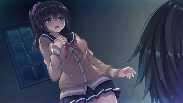 葛呗藤之歌汉化版32698