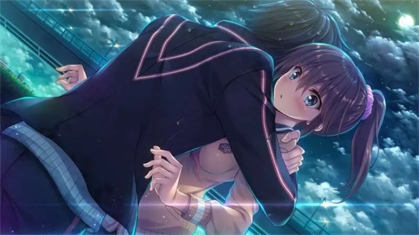 葛呗藤之歌汉化版32698