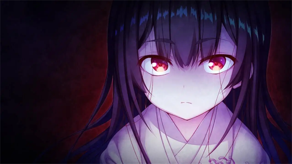 葛呗藤之歌汉化版32698