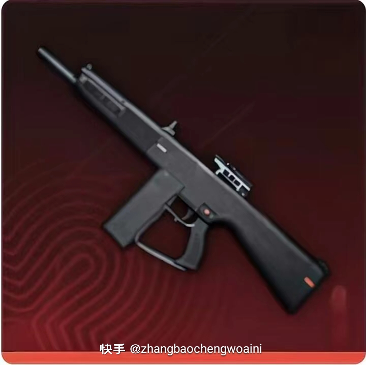 纽约连点自动版内有喷