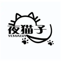 夜猫子4K安卓版
