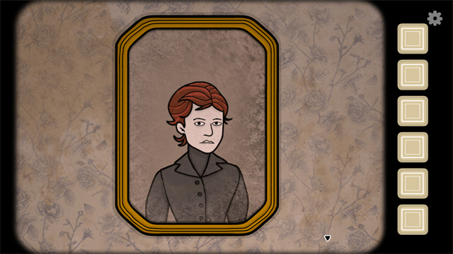 the past within lite32724