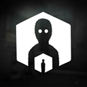 the past within中文版