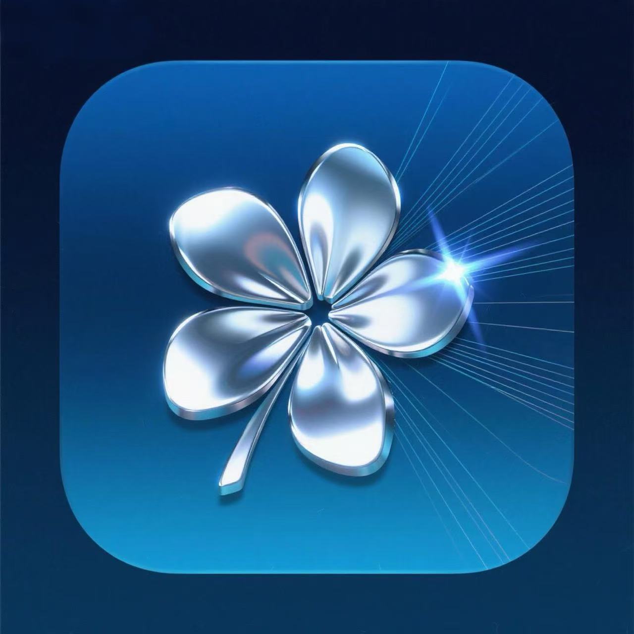 蓝花影院电视版