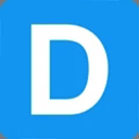 盖瑞模组手机版(自带模组)