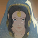 部落与弯刀中文版