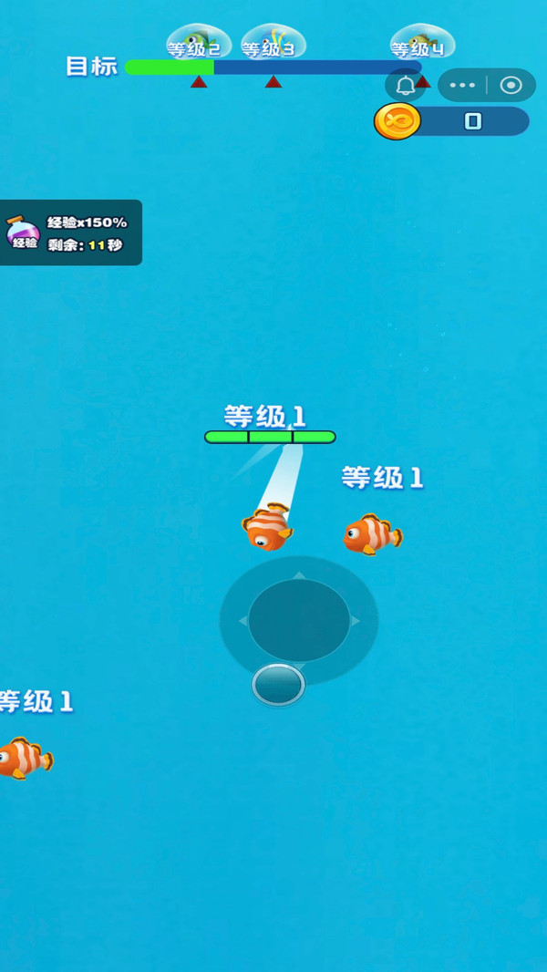 打鱼达人大作战32744