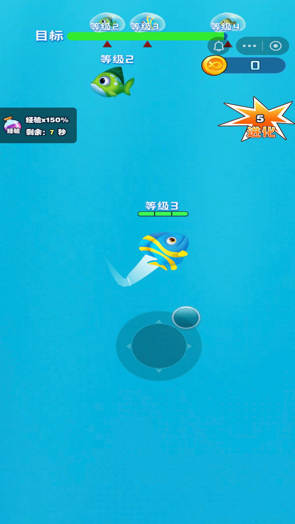 打鱼达人大作战32744