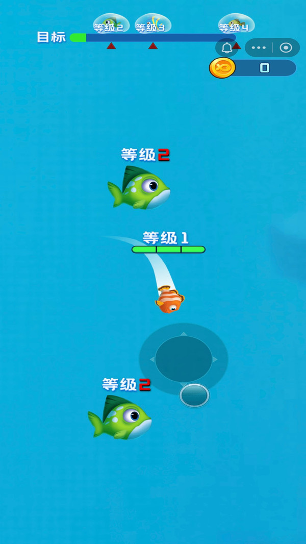 打鱼达人大作战32744