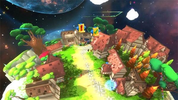 哇呜世界官方正版7028