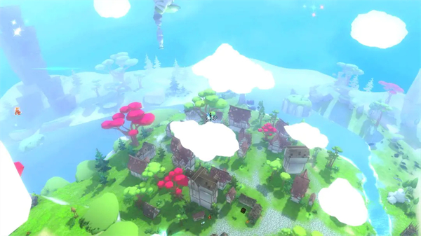 哇呜世界官方正版7028