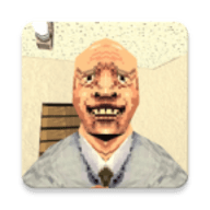 消费者之夜鲤鱼ace游戏