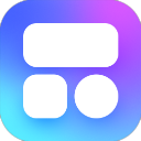 colorfulwidget软件免费版