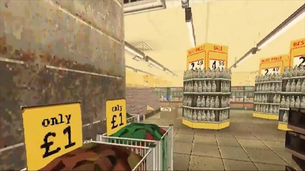 闪退怎么办配图1