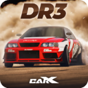 carx漂移赛车3安卓版