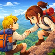 一起登顶2026最新版