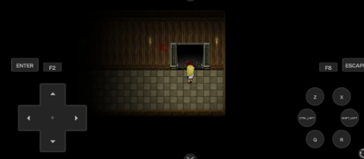 杀戮天使3游戏中文版32752