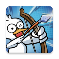 别破防鸭手机版