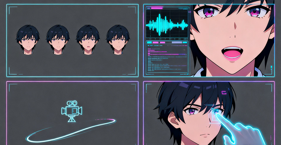 可以看ai漫剧的软件大全