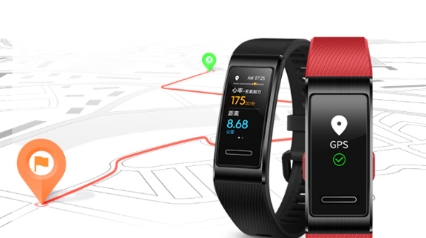 安卓手环app大全