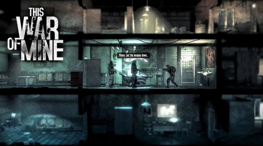 elevenbitstudios32759