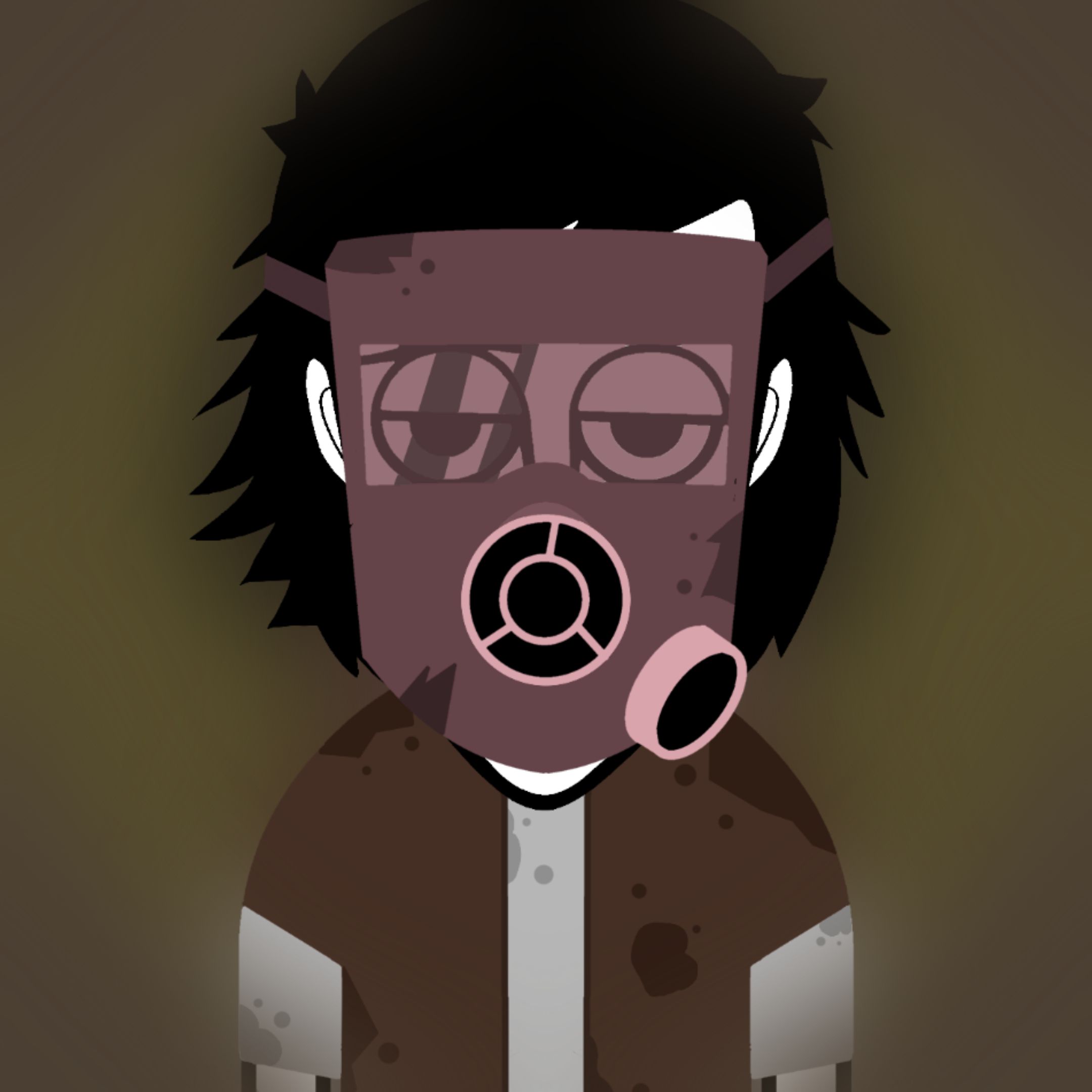 parainkbox5.0安卓版