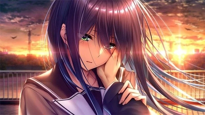 甜蜜女友2直装汉化冷狐32769