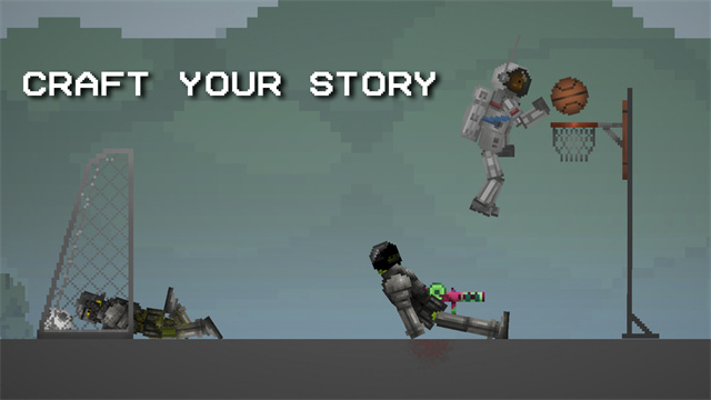 甜瓜游乐场国际服35.032770