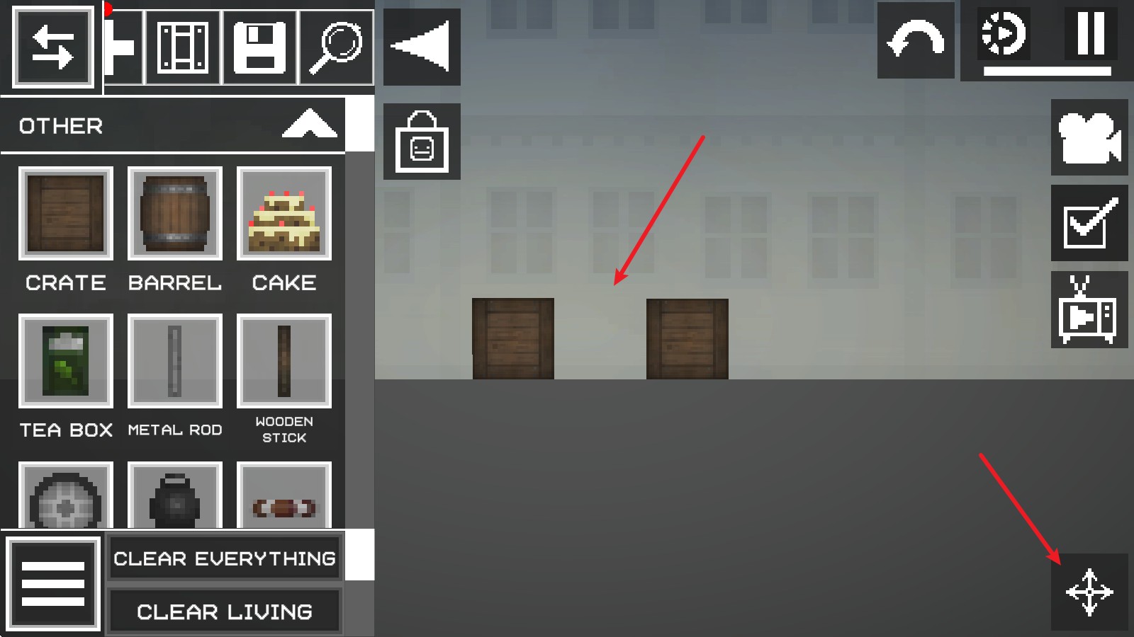 甜瓜游乐场国际服免费版