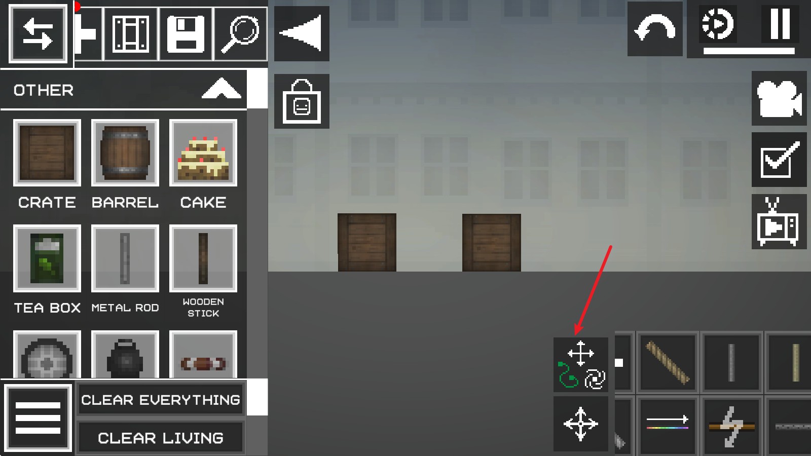 甜瓜游乐场国际服免费版