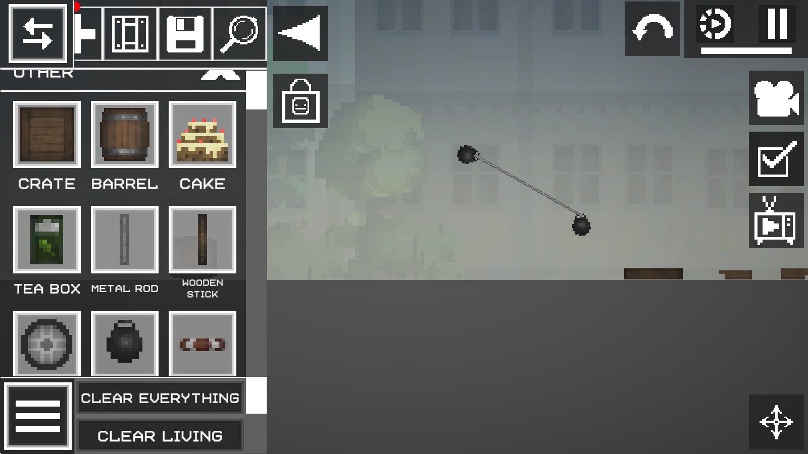 甜瓜游乐场国际服免费版