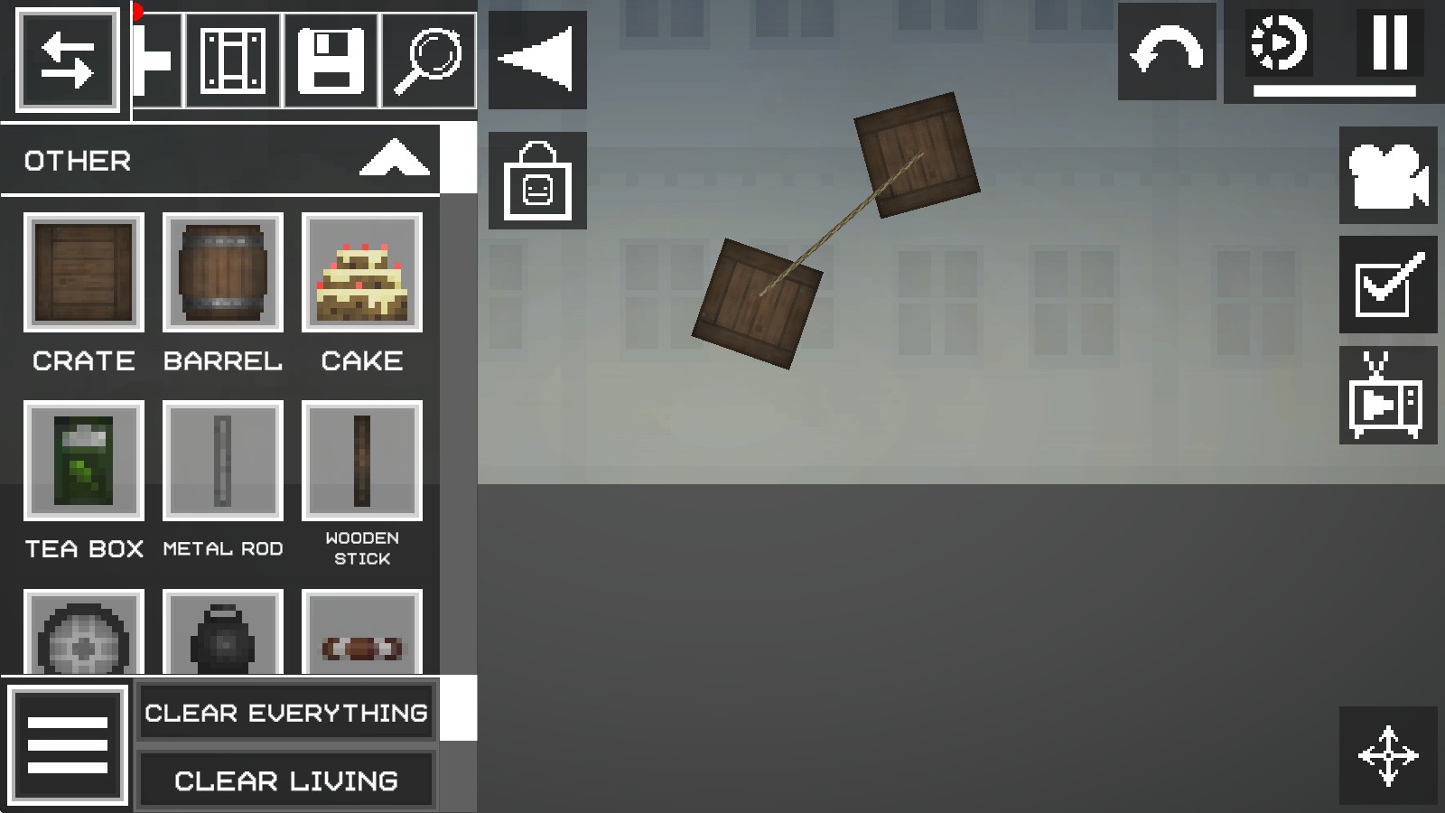 甜瓜游乐场国际服免费版