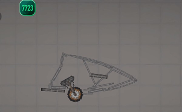 飞机制作攻略配图2