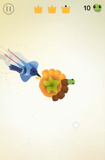 全三星攻略配图6