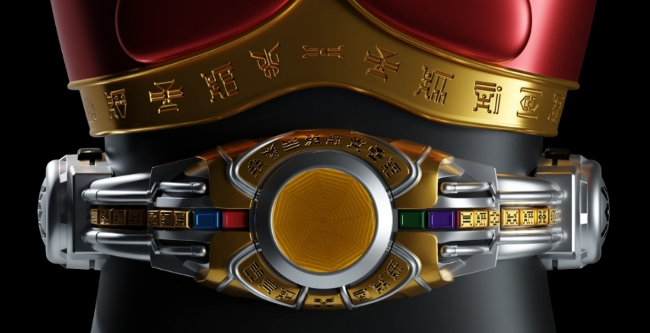 豪华版骑士模拟器合集