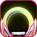 欧布奥特曼升华器模拟器手机版